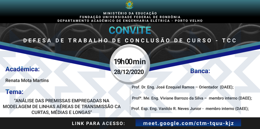 Convite - Renata Martins TCC 844x420